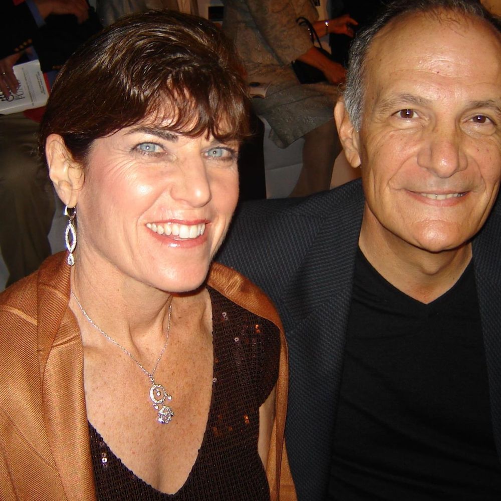 Meet your Posher, Jaclyn